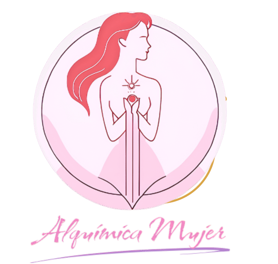 alquimicaverovasquez.com